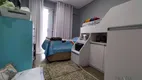 Foto 13 de Apartamento com 3 Quartos à venda, 168m² em Conjunto Residencial Trinta e Um de Março, São José dos Campos