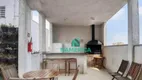 Foto 16 de Apartamento com 2 Quartos à venda, 41m² em Vila Siqueira, São Paulo