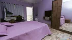 Foto 35 de Casa com 4 Quartos à venda, 257m² em Igara, Canoas