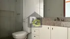 Foto 28 de Apartamento com 1 Quarto à venda, 65m² em Icaraí, Niterói