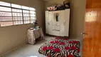 Foto 10 de Casa com 3 Quartos à venda, 70m² em Parque Industrial Santo Antonio, Aparecida de Goiânia