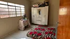 Foto 10 de Casa com 3 Quartos à venda, 70m² em Terra Prometida, Aparecida de Goiânia