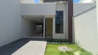 Foto 2 de Casa com 3 Quartos à venda, 115m² em Cidade Vera Cruz, Aparecida de Goiânia