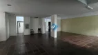 Foto 49 de Cobertura com 3 Quartos à venda, 207m² em Ipanema, Rio de Janeiro