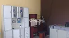 Foto 4 de Casa com 3 Quartos à venda, 60m² em Benjamim de Castro, Rio Claro