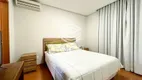 Foto 13 de Casa de Condomínio com 4 Quartos à venda, 147m² em São Luíz, Belo Horizonte