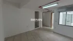 Foto 15 de Sala Comercial para alugar, 372m² em Centro, Canoas