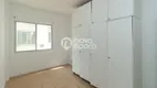 Foto 24 de Apartamento com 2 Quartos à venda, 80m² em Humaitá, Rio de Janeiro