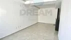 Foto 21 de Casa com 3 Quartos à venda, 80m² em Village de Rio das Ostras, Rio das Ostras