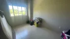 Foto 12 de Casa de Condomínio com 3 Quartos à venda, 174m² em Vila Nova, Porto Alegre