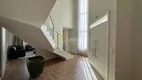 Foto 14 de Casa com 3 Quartos à venda, 320m² em Condominio Jardim America, Vinhedo