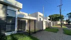 Foto 14 de Casa com 2 Quartos à venda, 68m² em Vila Residencial A, Foz do Iguaçu