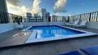 Foto 9 de Apartamento com 3 Quartos à venda, 86m² em Boa Viagem, Recife