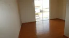 Foto 17 de Sobrado com 3 Quartos à venda, 102m² em Colônia Rio Grande, São José dos Pinhais