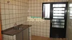 Foto 7 de Apartamento com 2 Quartos à venda, 82m² em Jardim Ypê, Paulínia