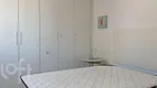 Foto 10 de Apartamento com 2 Quartos à venda, 78m² em Copacabana, Rio de Janeiro