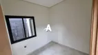 Foto 5 de Casa com 3 Quartos à venda, 110m² em Loteamento Portal do Vale II, Uberlândia