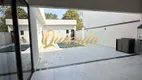 Foto 18 de Casa de Condomínio com 4 Quartos à venda, 231m² em Residencial Duas Marias, Indaiatuba