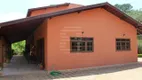 Foto 6 de Casa de Condomínio com 4 Quartos à venda, 586m² em Recanto dos Pássaros, Indaiatuba