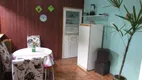 Foto 27 de Casa com 3 Quartos à venda, 149m² em Santa Rosa de Lima, Porto Alegre