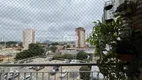 Foto 8 de Apartamento com 2 Quartos à venda, 60m² em Presidente Altino, Osasco