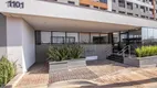 Foto 2 de Apartamento com 2 Quartos à venda, 57m² em Altos do Jaraguá, Araraquara