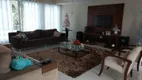 Foto 16 de Casa de Condomínio com 4 Quartos à venda, 238m² em Vilas do Atlantico, Lauro de Freitas