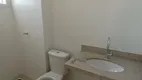 Foto 14 de Apartamento com 3 Quartos à venda, 115m² em Setor Marista, Goiânia