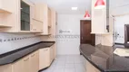 Foto 30 de Casa de Condomínio com 4 Quartos para alugar, 223m² em Santa Felicidade, Curitiba