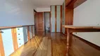 Foto 17 de Apartamento com 4 Quartos à venda, 270m² em Tijuca, Rio de Janeiro