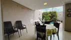 Foto 16 de Casa de Condomínio com 3 Quartos à venda, 640m² em Cidade Jardim, Rio Claro