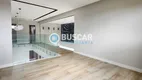 Foto 17 de Casa com 4 Quartos à venda, 302m² em SIM, Feira de Santana