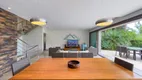 Foto 54 de Casa de Condomínio com 3 Quartos para venda ou aluguel, 413m² em Condomínio Villagio Paradiso, Itatiba