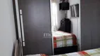 Foto 5 de Apartamento com 2 Quartos à venda, 47m² em Itaquera, São Paulo