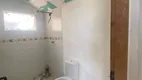 Foto 4 de Casa com 2 Quartos à venda, 100m² em Jardim Villaça, São Roque