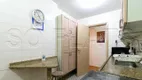 Foto 27 de Apartamento com 3 Quartos à venda, 90m² em Centro, São Paulo