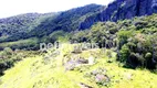 Foto 6 de Fazenda/Sítio à venda, 1300000m² em Zona Rural, Bocaina do Sul