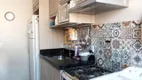 Foto 7 de Apartamento com 2 Quartos à venda, 53m² em Vila Furquim, Presidente Prudente