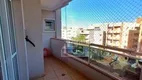 Foto 2 de Apartamento com 3 Quartos para alugar, 105m² em Bosque das Juritis, Ribeirão Preto