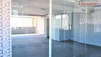 Foto 6 de Sala Comercial para alugar, 110m² em Jabaquara, São Paulo