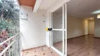 Foto 5 de Apartamento com 4 Quartos à venda, 94m² em Jardim Ampliação, São Paulo