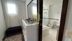 Foto 24 de Apartamento com 4 Quartos à venda, 406m² em Duque de Caxias, Cuiabá