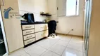 Foto 22 de Apartamento com 3 Quartos à venda, 80m² em Vila Rosalia, Guarulhos