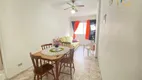 Foto 4 de Apartamento com 1 Quarto à venda, 43m² em Vila Tupi, Praia Grande