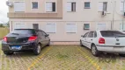 Foto 30 de Apartamento com 2 Quartos à venda, 44m² em Vila Nova, Porto Alegre