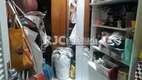 Foto 12 de Apartamento com 2 Quartos à venda, 68m² em Tijuca, Rio de Janeiro