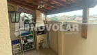 Foto 19 de Sobrado com 3 Quartos à venda, 126m² em Vila Maria Alta, São Paulo