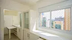 Foto 24 de Apartamento com 4 Quartos para alugar, 127m² em Vila Olímpia, São Paulo