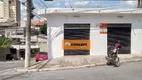 Foto 3 de Ponto Comercial para alugar, 36m² em Vila Corrêa, Ferraz de Vasconcelos