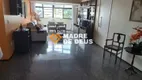 Foto 5 de Apartamento com 3 Quartos à venda, 150m² em Dionísio Torres, Fortaleza